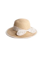 Art Of Polo 25276 Golana klobúk