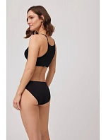 Nohavičky Ysabel Mora 19682 M-XL