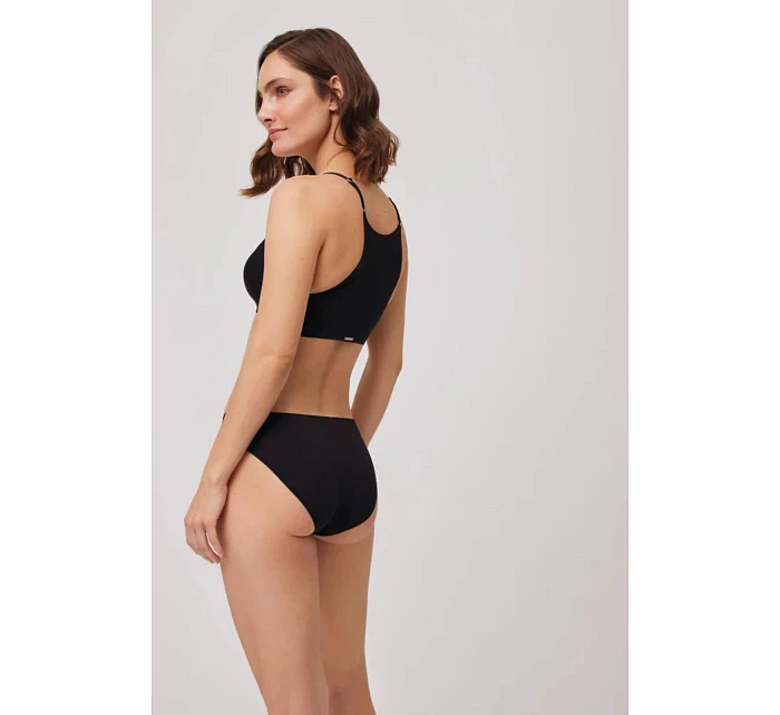 Nohavičky Ysabel Mora 19682 M-XL