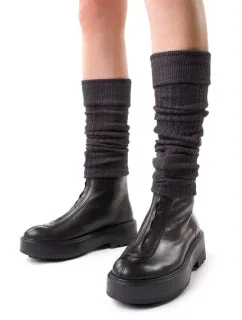 Dámské návleky model 15833943 - Steven