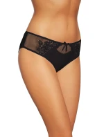 Klasické dámske nohavičky Gabidar 109