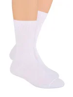 Pánské ponožky model 5775091 - Steven