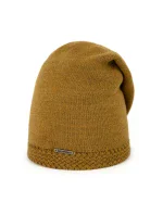 Čepice model 18898823 - Art of polo Čepice model 18898823 - Art of polo