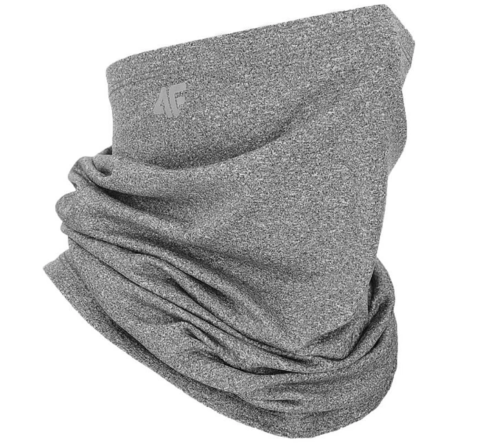 komín AW23ABDA 25M model 19061710 - 4F