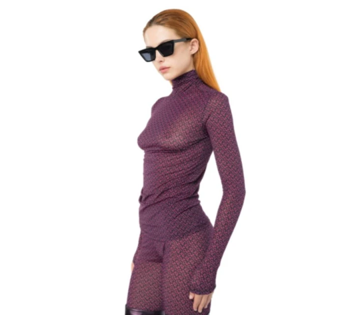 Blúzka Pinko W 101813A13G