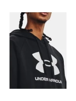 Mikina Under Armour M 1379758-001 pánska