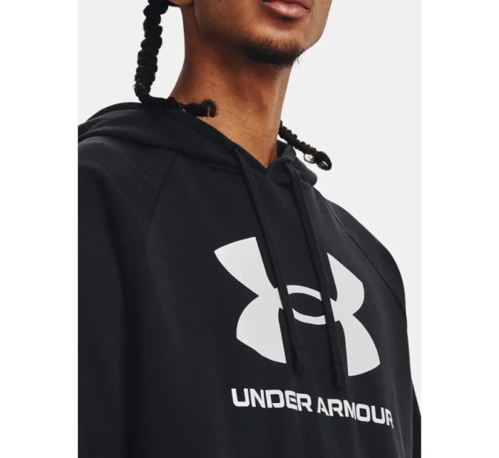 Mikina Under Armour M 1379758-001 pánska