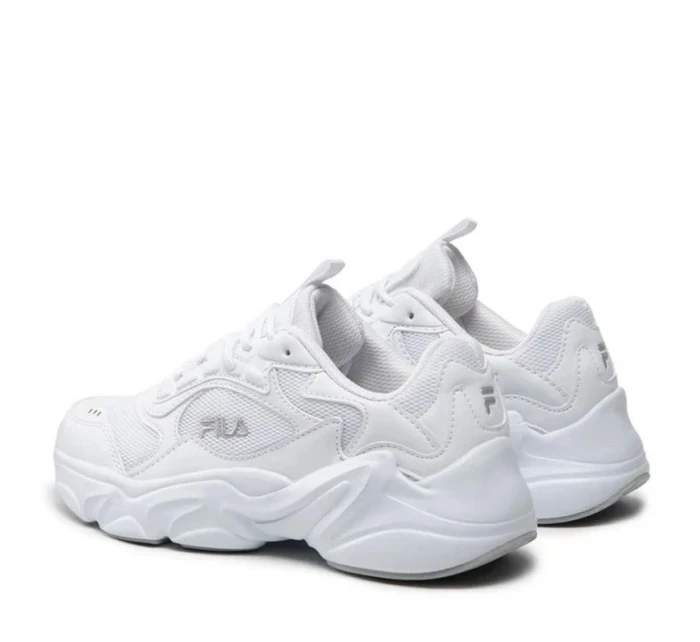 Boty  W dámské model 20848931 - Fila