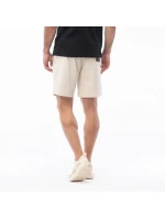 M šortky model 20080022 - Iguana