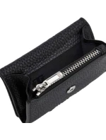 Tommy Hilfiger Element CC Holder Peňaženka AW0AW13666