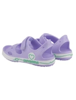 Detské sandále YOGI