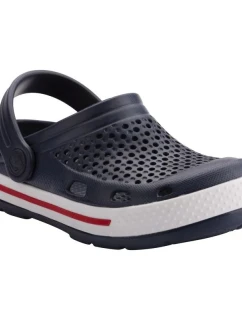 Dreváky Coqui Lindo Jr 92800554961