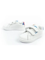 Reebok RBK Royal Jr HP4821 Reebok RBK Royal Jr HP4821