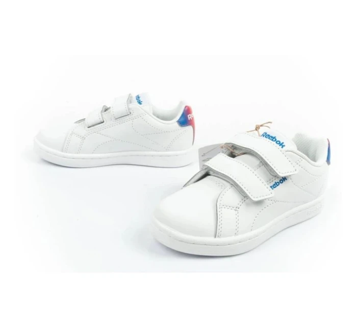 Reebok RBK Royal Jr HP4821 Reebok RBK Royal Jr HP4821