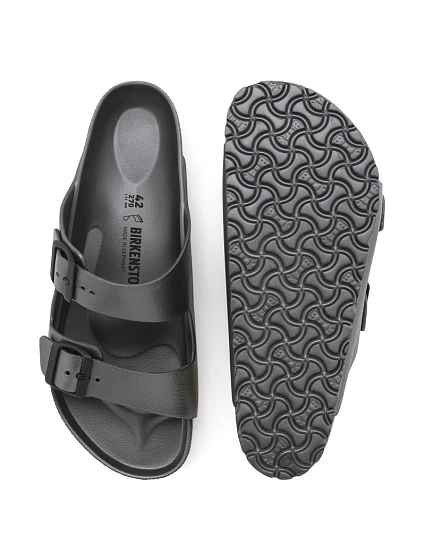 Žabky  EVA M model 20912358 - Birkenstock
