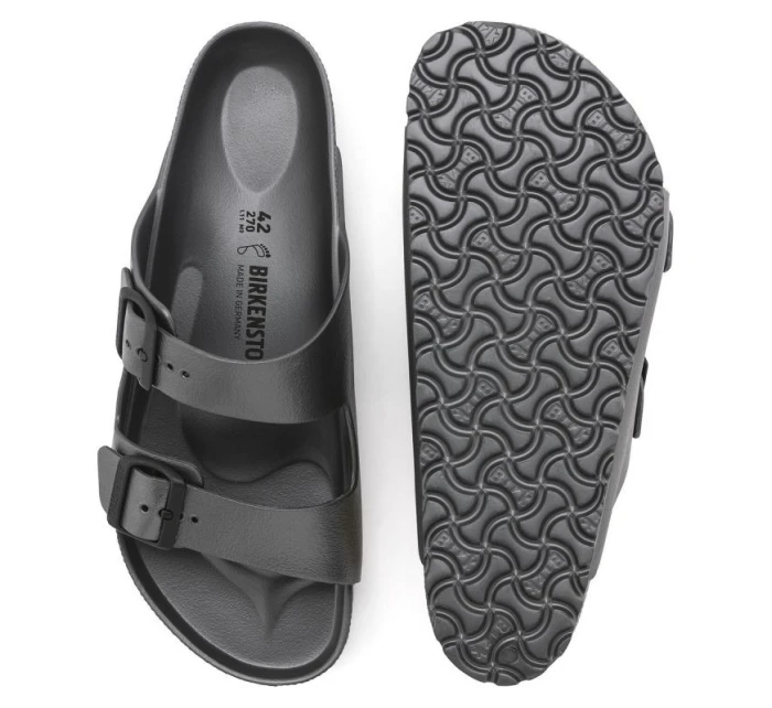Žabky  EVA M model 20912358 - Birkenstock