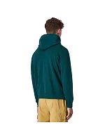 Mikina s kapucí M pánské model 20535692 - CHAMPION Mikina s kapucí M pánské model 20535692 - CHAMPION