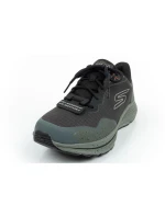 Boty Go Run M model 20570012 - Skechers Boty Go Run M model 20570012 - Skechers