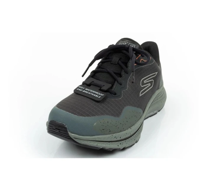 Boty Go Run M model 20570012 - Skechers Boty Go Run M model 20570012 - Skechers