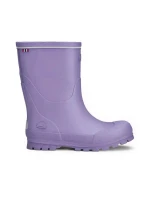 Viking Jolly Jr 1-12150-21