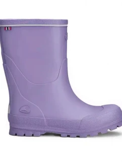 Viking Jolly Jr 1-12150-21