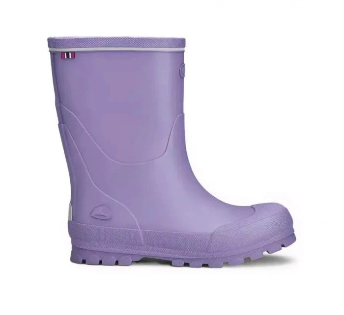 Viking Jolly Jr 1-12150-21