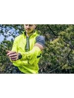 Kurtka rowerowa Men Jacket M model 20798587 - Silvini