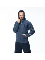 Mikina  M model 20691911 - Hi-Tec