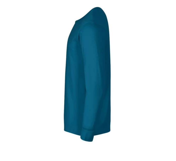 Unisex tričko Resist LS model 20862477 - Malfini Unisex tričko Resist LS model 20862477 - Malfini