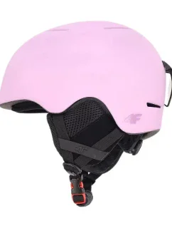 Lyžiarska prilba 4F U074 4FWAW24AHELU074 51S r.L/XL 58-61 cm