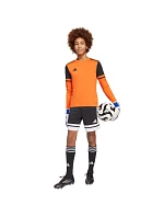 Squadra 25 Juniorské brankářské tričko s dlouhým rukávem model 20877952 - ADIDAS