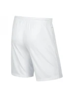 Pánské šortky Park II M model 15931885 - NIKE