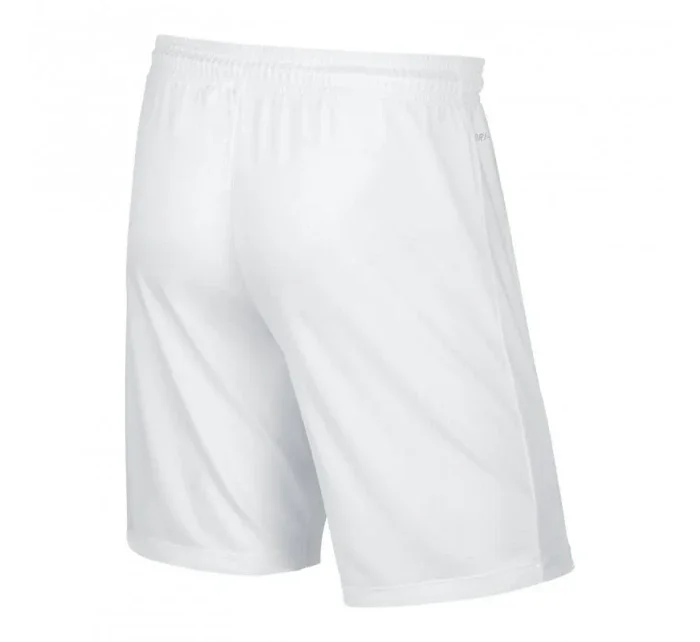 Pánské šortky Park II M model 15931885 - NIKE