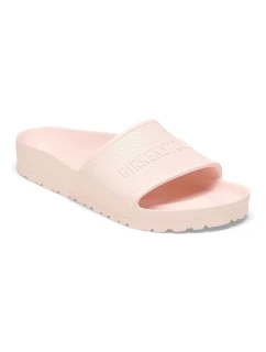 Klapki Birkenstock Barbados EVA W model 20992979