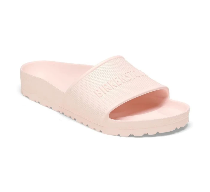 Klapki Birkenstock Barbados EVA W model 20992979 Klapki Birkenstock Barbados EVA W model 20992979