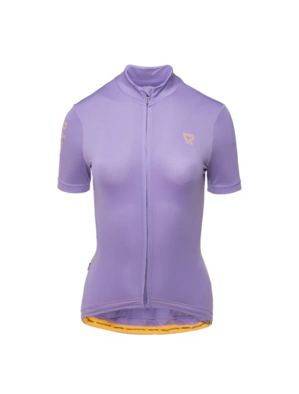 Cyklistický dres Radvik Skuli Lds W 92800653718 Cyklistický dres Radvik Skuli Lds W 92800653718