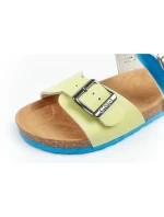 CMP Raisho Jr sandále 3Q95674L 565 CMP Raisho Jr sandále 3Q95674L 565