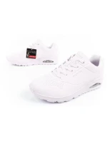 Uno On W dámské boty model 21165100 - Skechers