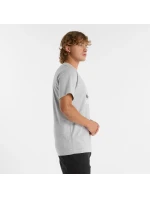 Tričko Sport Graphic M model 21167526 - New Balance Tričko Sport Graphic M model 21167526 - New Balance