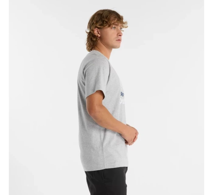 Tričko Sport Graphic M model 21167526 - New Balance Tričko Sport Graphic M model 21167526 - New Balance