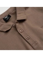 Męska Koszulka model 21357686 II - Hi-Tec