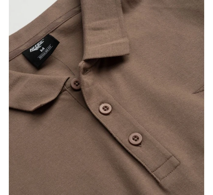 Męska Koszulka model 21357686 II - Hi-Tec