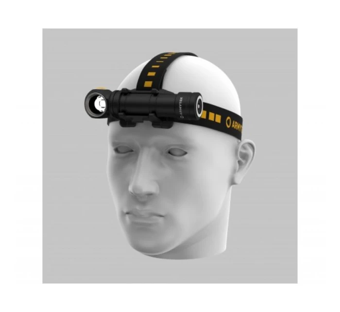 Pro Max Teplá svítilna model 21492491 Pro Max Teplá svítilna model 21492491