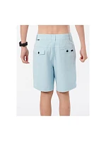 BOY šortky model 22078796 - Rip Curl BOY šortky model 22078796 - Rip Curl