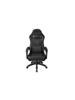 Herné kreslo Fury Shinai S2 čierne Herné kreslo Fury Shinai S2 čierne