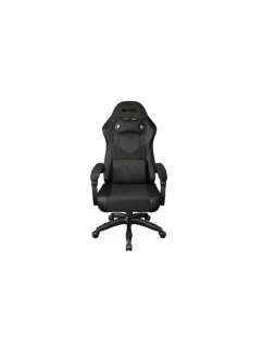 Herné kreslo Fury Shinai S2 čierne