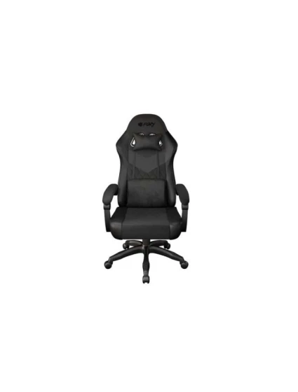 Herné kreslo Fury Shinai S2 čierne Herné kreslo Fury Shinai S2 čierne