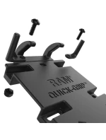 Držiak smartfónu RAM Mount RAM-HOL-PD4-238AU