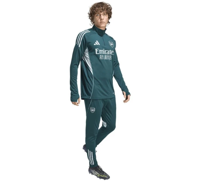 Adidas Arsenal London Tréningové tričko KB1830