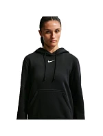 Dámska fleecová mikina Nike Sportswear Phoenix HF6839-010 Dámska fleecová mikina Nike Sportswear Phoenix HF6839-010